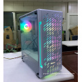 Wholesale price 7 slots 1080PCS Computer machine box